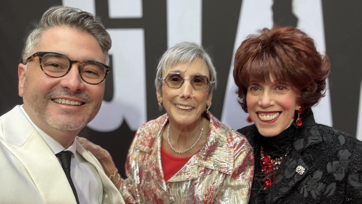 1BAA8860-9BA9-420B-B5DD-AA09DFA08B78_1_105_c