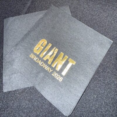 1FA13A0D-010B-48E2-AD72-B3C1903E03E2_1_201_a 1FA13A0D-010B-48E2-AD72-B3C1903E03E2_1_201_a