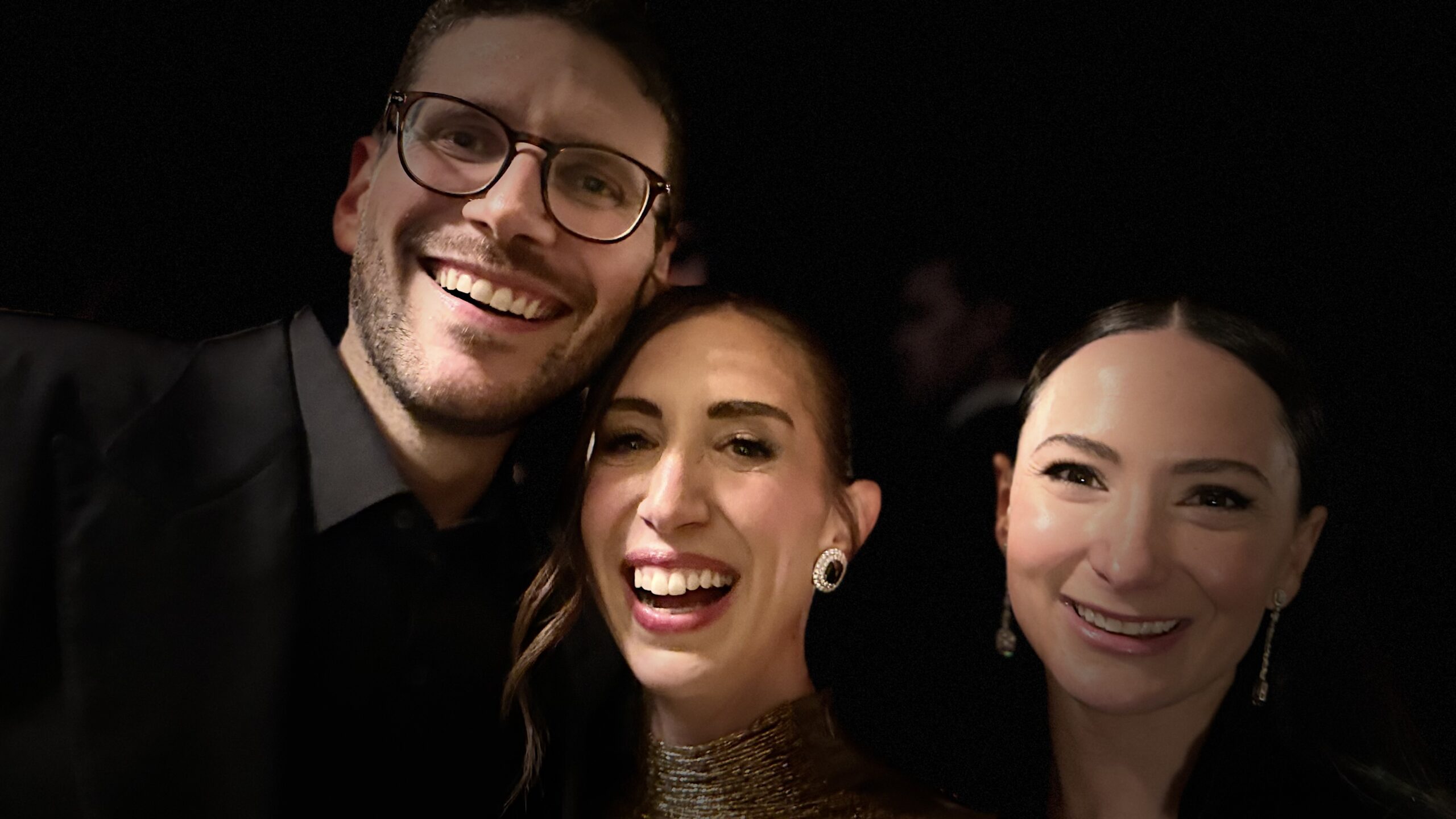 4E1DECA7-A429-49F1-BD57-0BD7F998C00F_1_201_a