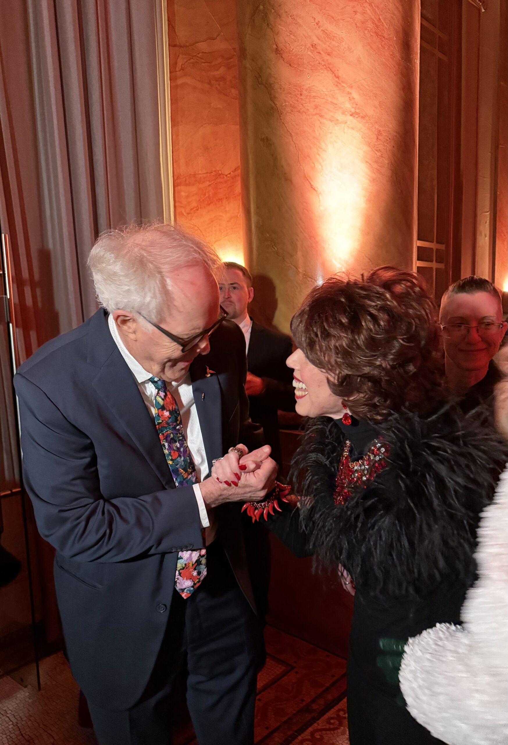 6CE44407-8187-45AB-A536-165B6F5B8BCA_1_201_a