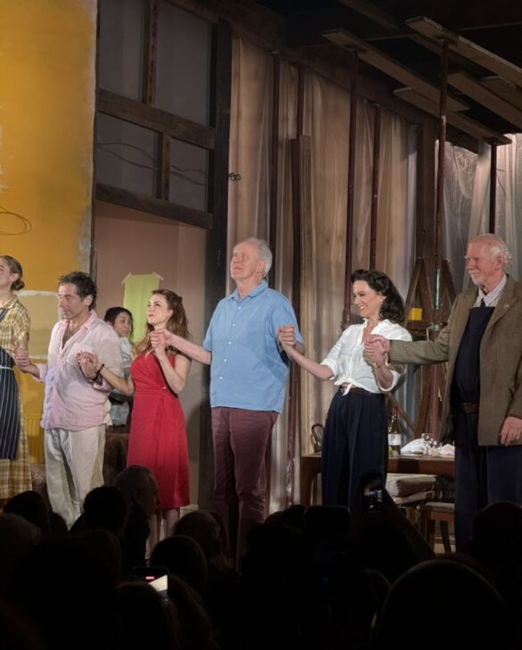 8BA6BB63-2AF8-4963-894F-631114830160_1_105_c