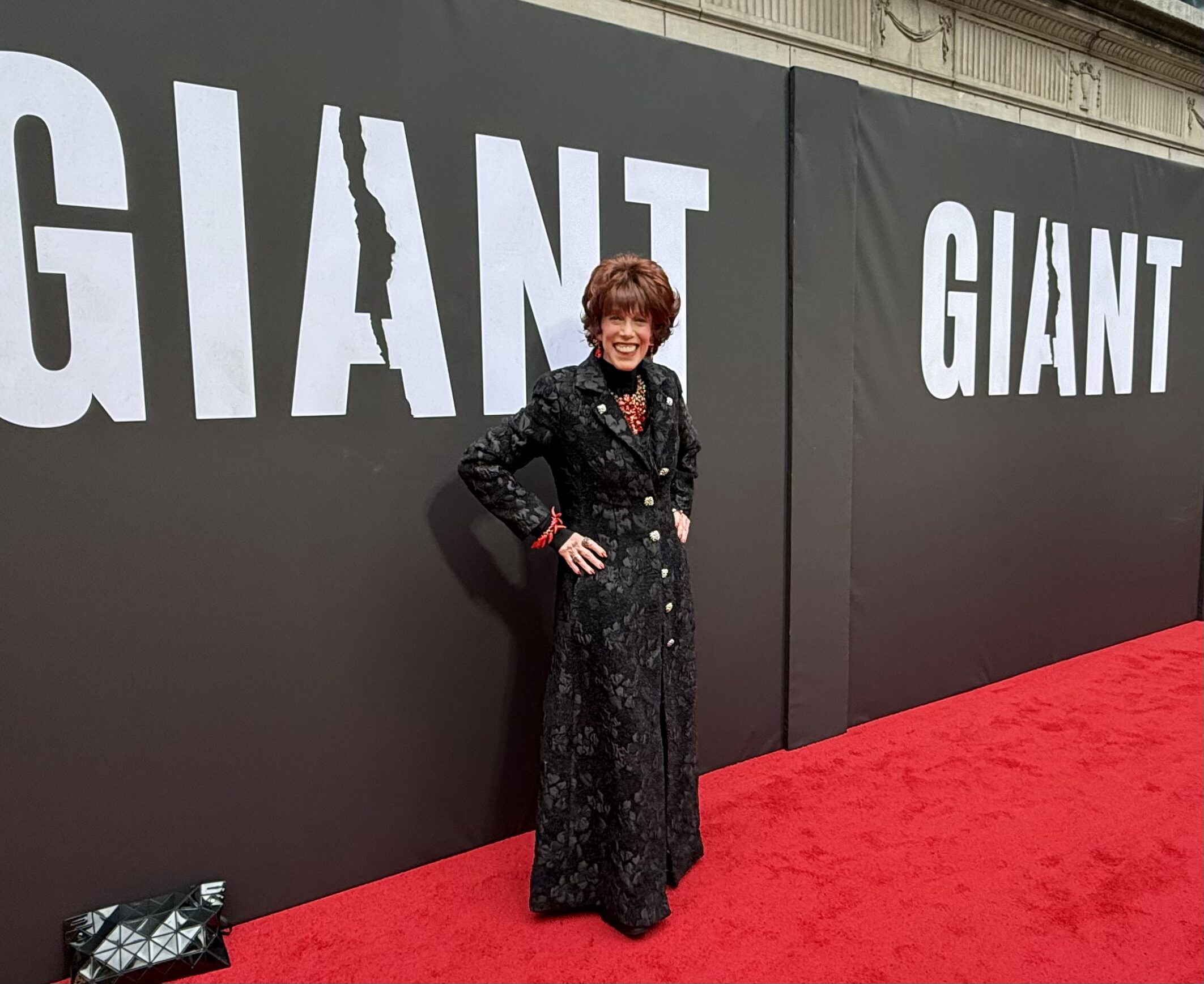 AFB4E311-88EE-4937-A2EA-BC210359F09F_1_201_a