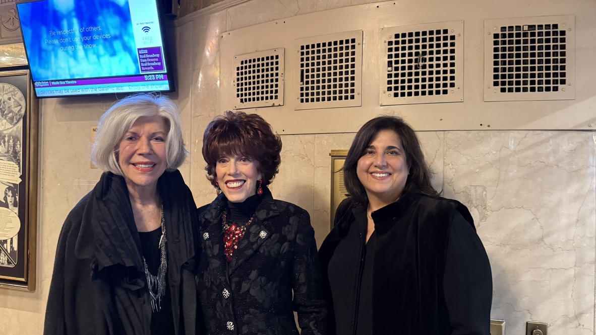 B7AED957-8E1E-4A6D-9A17-C053DB23BD00_1_105_c