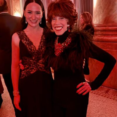 D263F7BC-2C3D-4155-8D29-1795B442D3F8_1_201_a D263F7BC-2C3D-4155-8D29-1795B442D3F8_1_201_a